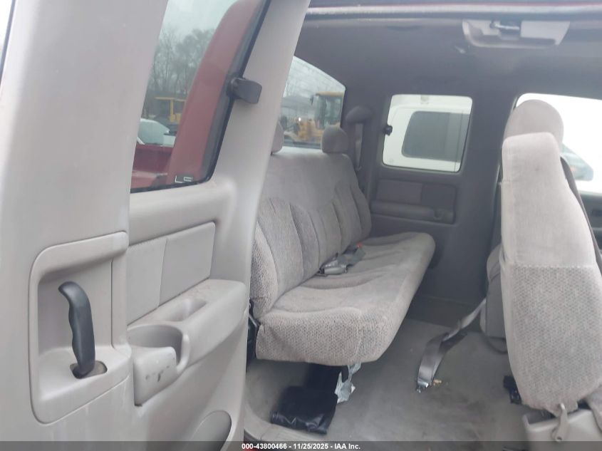 1999 Chevrolet Silverado 2500 Ls VIN: 1GCGK29U8XE136299 Lot: 43800466