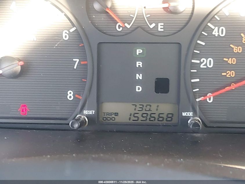 2004 Hyundai Sonata Gls/Lx VIN: KMHWF35H24A067672 Lot: 43800511