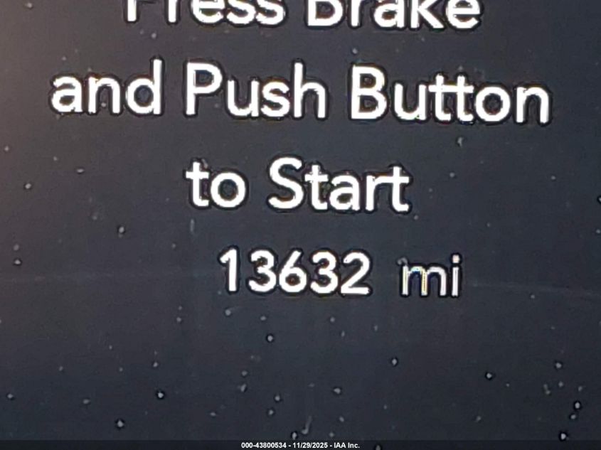 2024 Chrysler Pacifica Touring L VIN: 2C4RC1BG6RR167786 Lot: 43800534