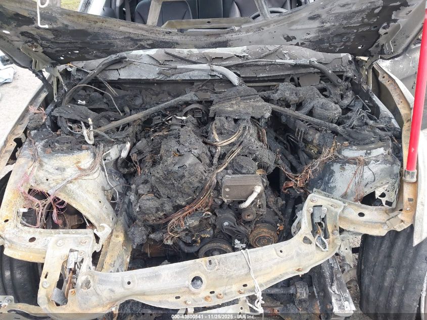 2015 BMW 328I xDrive VIN: WBA3B3C52FJ984929 Lot: 43800541