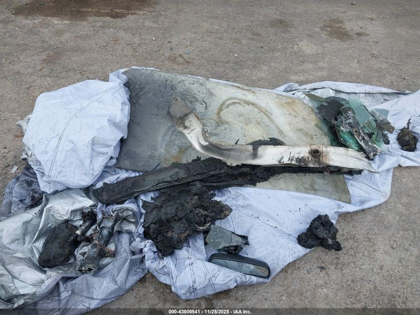 2015 BMW 328I xDrive VIN: WBA3B3C52FJ984929 Lot: 43800541