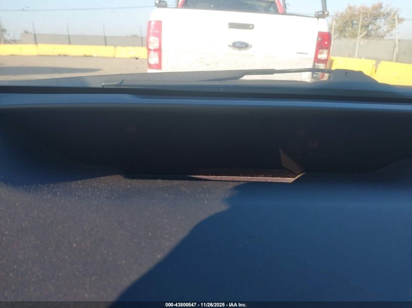 2009 Toyota Prius Standard VIN: JTDKB20U597884863 Lot: 43800547