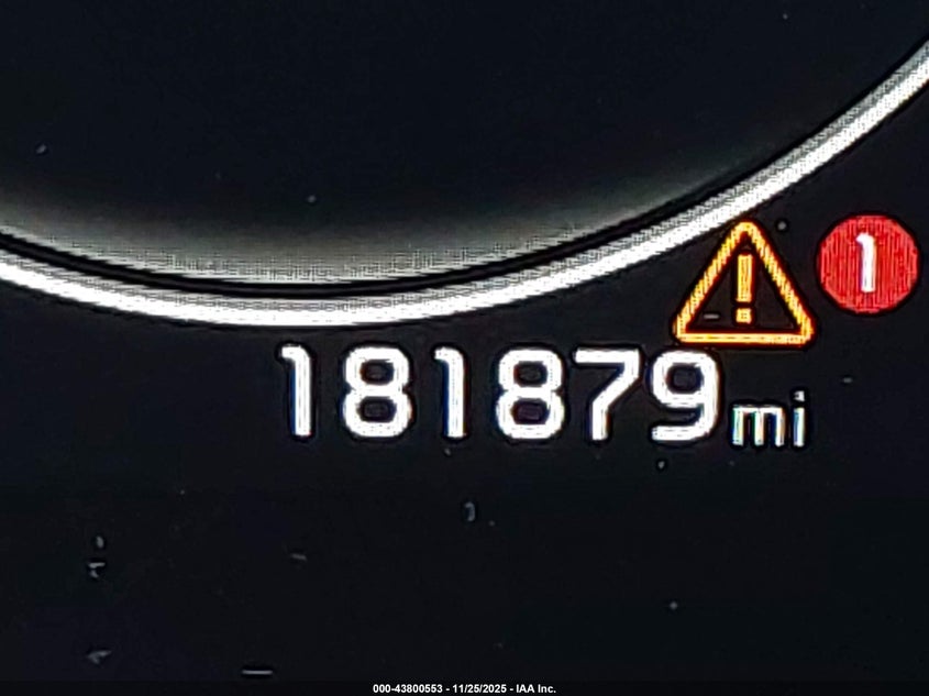 2023 Kia Niro Ev Wind VIN: KNDCR3L15P5015051 Lot: 43800553