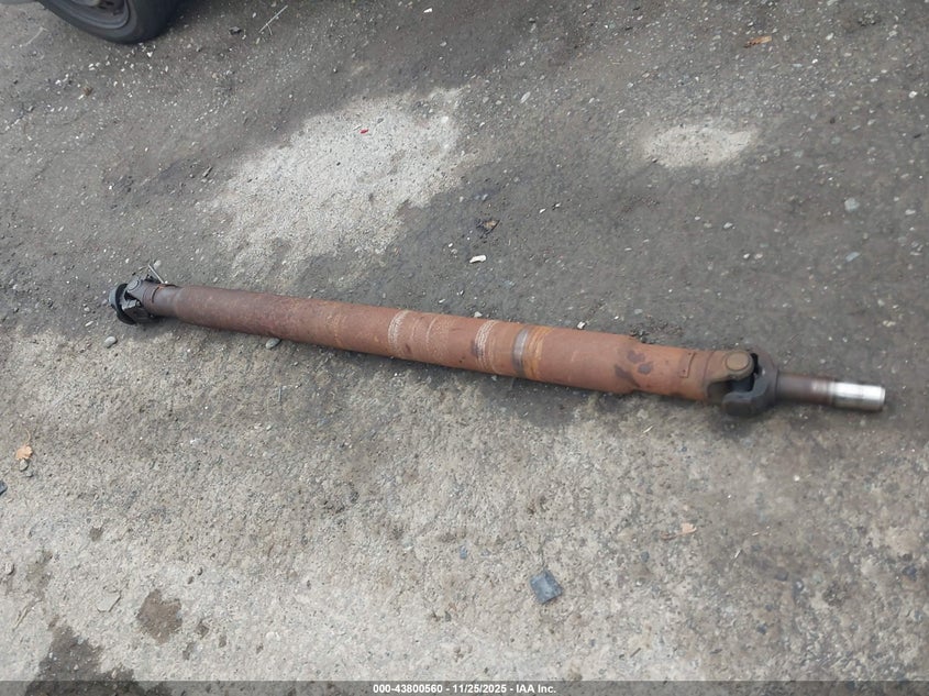 2008 GMC Yukon Sle VIN: 1GKFC13068J103436 Lot: 43800560