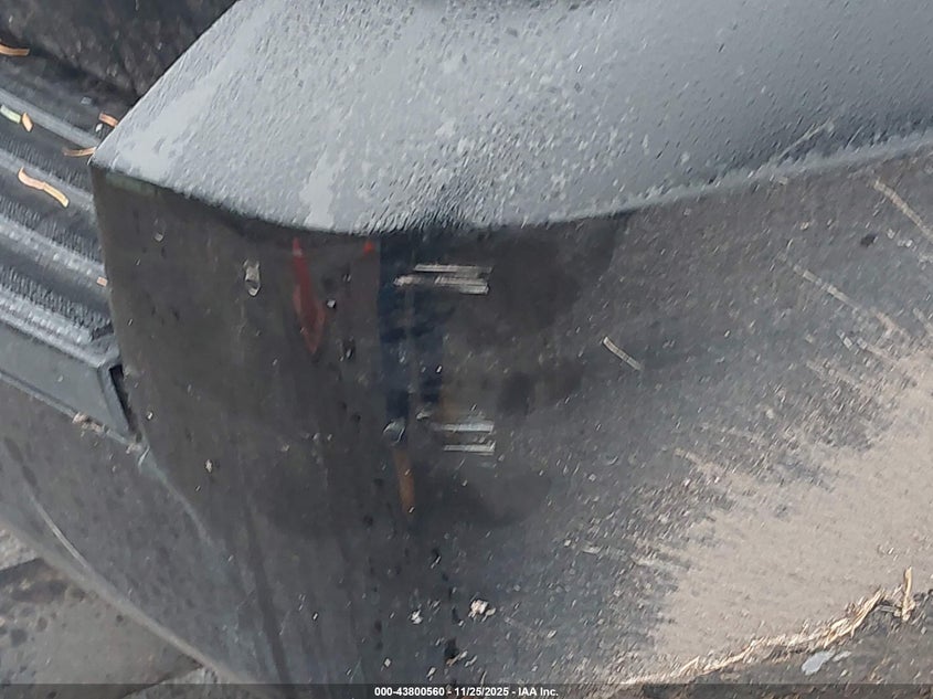 2008 GMC Yukon Sle VIN: 1GKFC13068J103436 Lot: 43800560