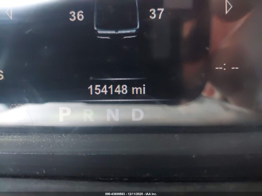 2015 Ram 1500 Lone Star VIN: 1C6RR6LT5FS604721 Lot: 43800563