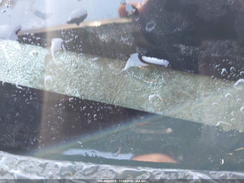 2005 Buick Lacrosse Cxl VIN: 2G4WD532X51199560 Lot: 43800572