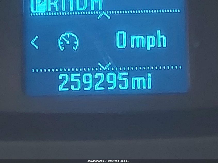 2017 Ford Transit-250 VIN: 1FTYR1YM1HKA99661 Lot: 43800589