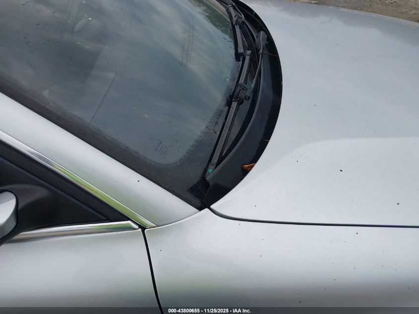 2002 Volkswagen Passat Glx VIN: WVWTH63B22P356725 Lot: 43800655