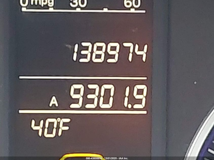 2007 Honda Cr-V Ex-L VIN: JHLRE38707C019428 Lot: 43800658