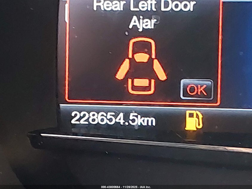 2016 Ford Explorer Xlt VIN: 1FM5K8D83GGC09745 Lot: 43800664