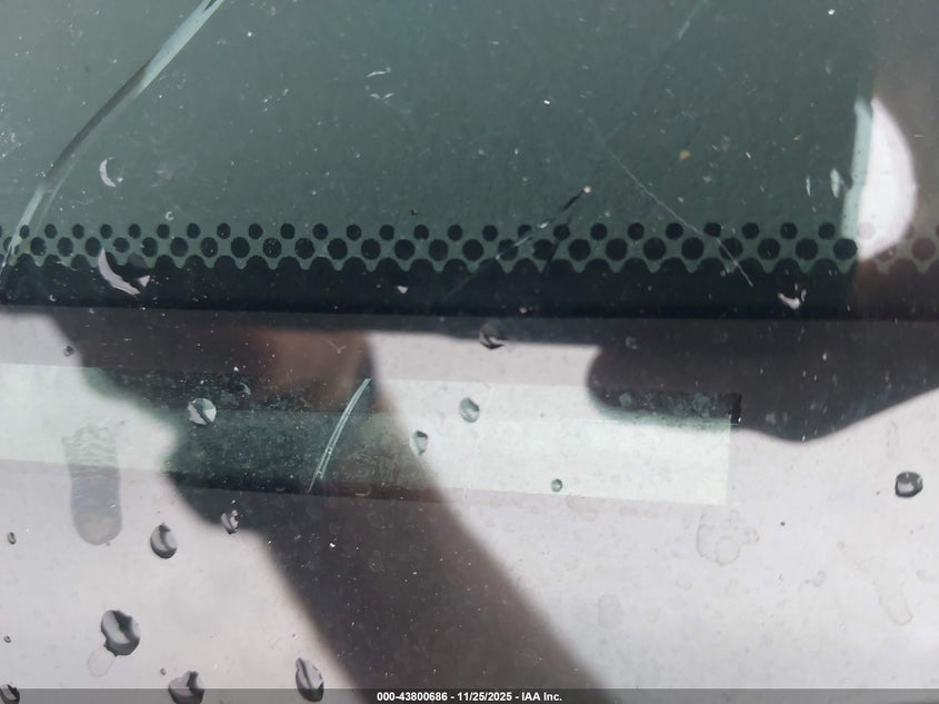 2008 Toyota Tundra Sr5 5.7L V8 VIN: 5TBRV54158S474780 Lot: 43800686