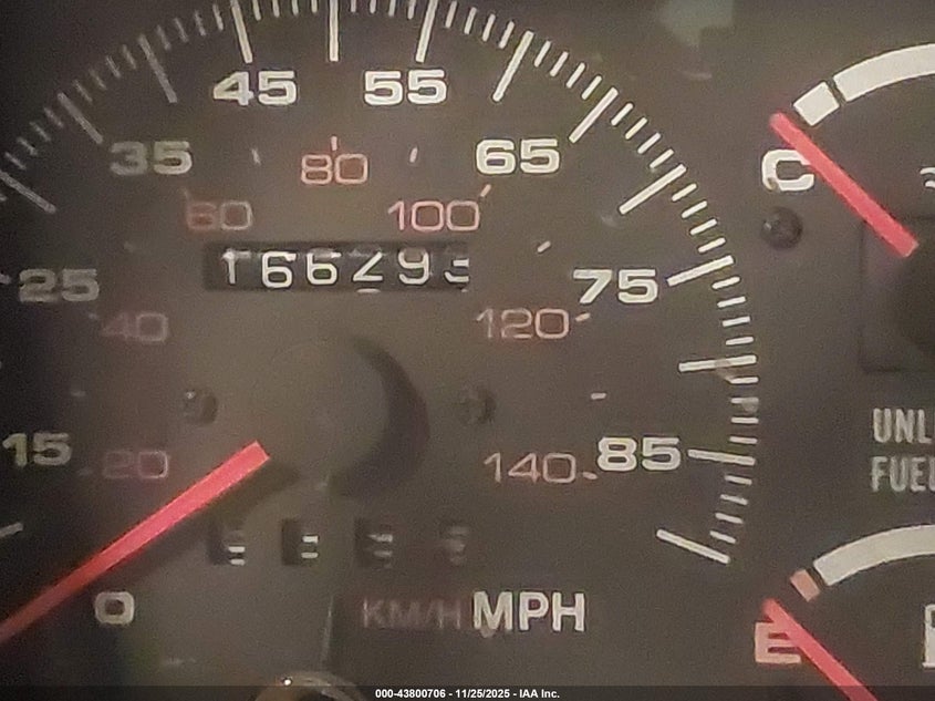 1994 Suzuki Sidekick Jx/Jlx VIN: JS3TD03V8R4103750 Lot: 43800706