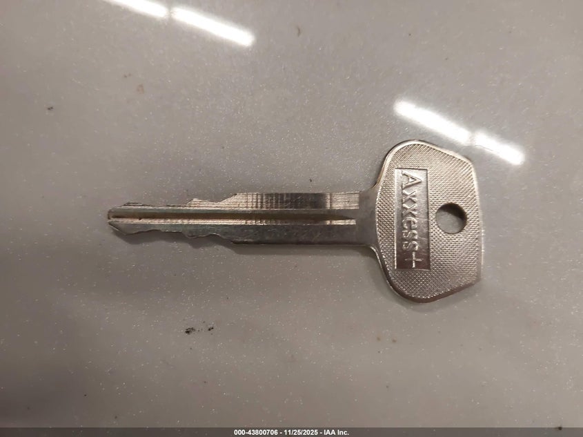 1994 Suzuki Sidekick Jx/Jlx VIN: JS3TD03V8R4103750 Lot: 43800706