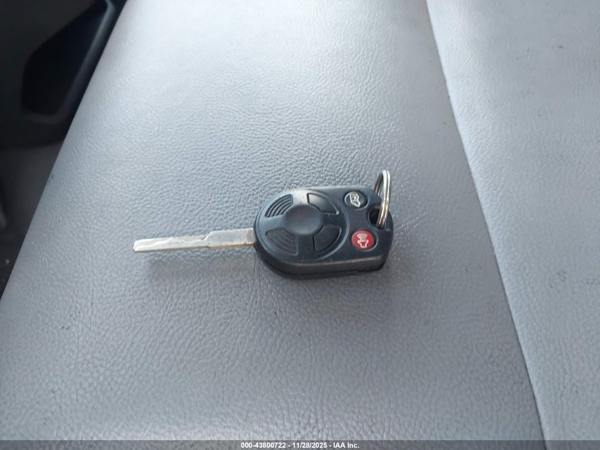 2018 Ford Transit-150 VIN: 1FTYE1ZMXJKB56178 Lot: 43800722