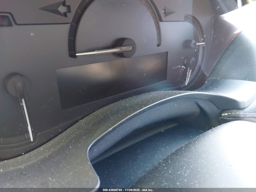 1G6AA5RA3E0101067 2014 CADILLAC ATS photo no. 7