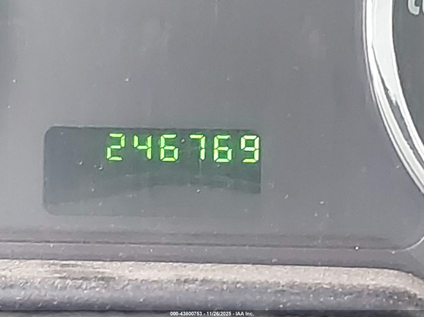 2008 Ford Edge Se VIN: 2FMDK36C98BA71542 Lot: 43800753