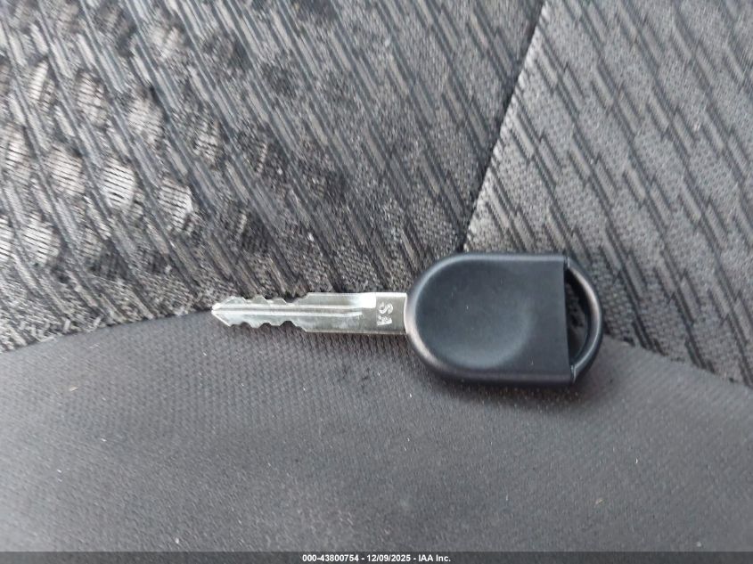 2004 Ford Escape Xlt VIN: 1FMYU03134KA64874 Lot: 43800754