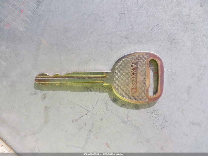 2006 Chevrolet Colorado Ls VIN: 1GCCS198668298389 Lot: 43800784