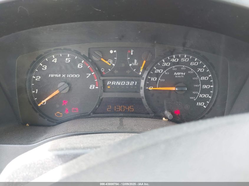 2006 Chevrolet Colorado Ls VIN: 1GCCS198668298389 Lot: 43800784