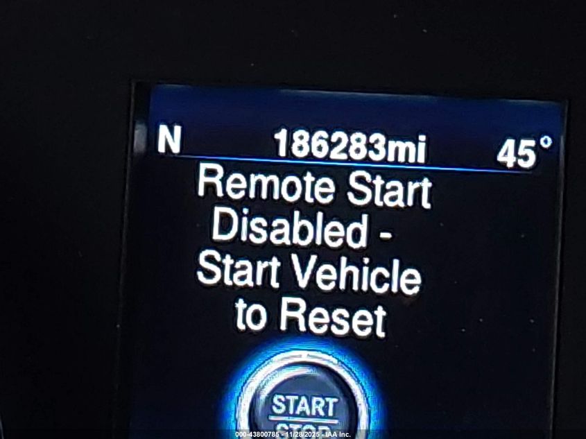 2013 Chrysler 300C Awd VIN: 2C3CCAKT6DH645372 Lot: 43800785