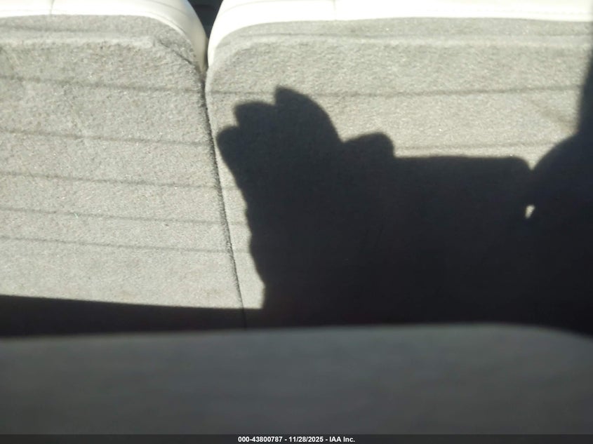 2006 Chrysler Pacifica Touring VIN: 2A8GM68446R648798 Lot: 43800787