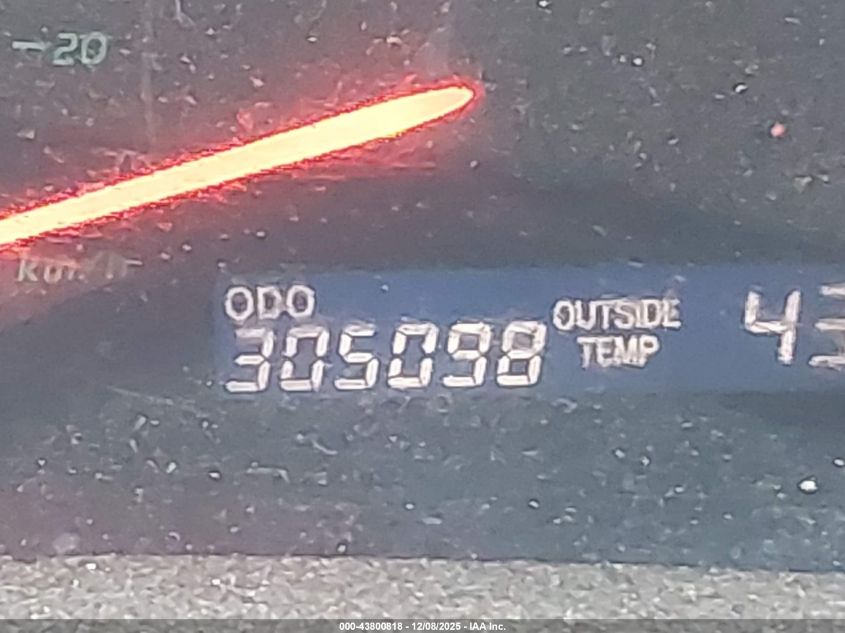 2009 Toyota Camry Le VIN: 4T4BE46K09R103985 Lot: 43800818