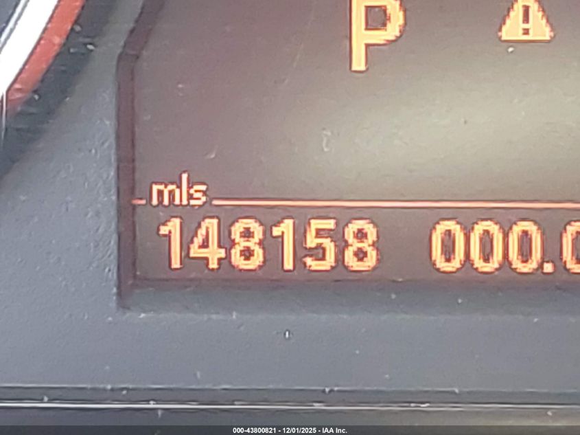 2008 BMW 328I VIN: WBAVC53518FZ89501 Lot: 43800821