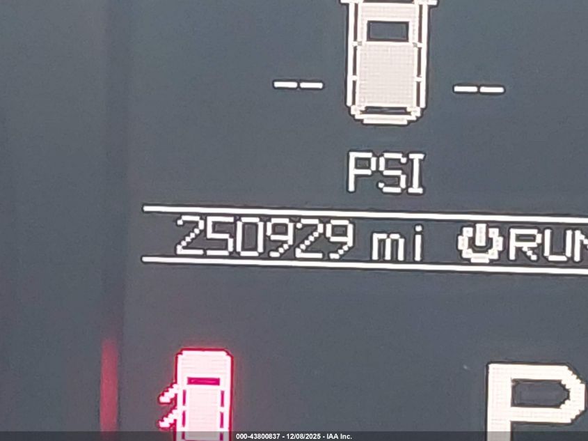 2011 Jeep Grand Cherokee Limited VIN: 1J4RS5GT4BC554202 Lot: 43800837