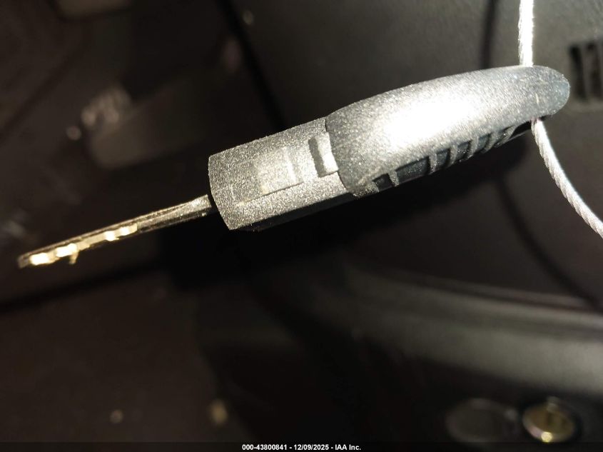 2013 Ram 1500 Slt VIN: 1C6RR6GG9DS535154 Lot: 43800841