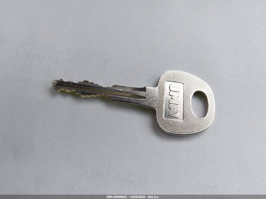 2010 Hyundai Sonata Gls VIN: 5NPET4AC6AH586950 Lot: 43800852