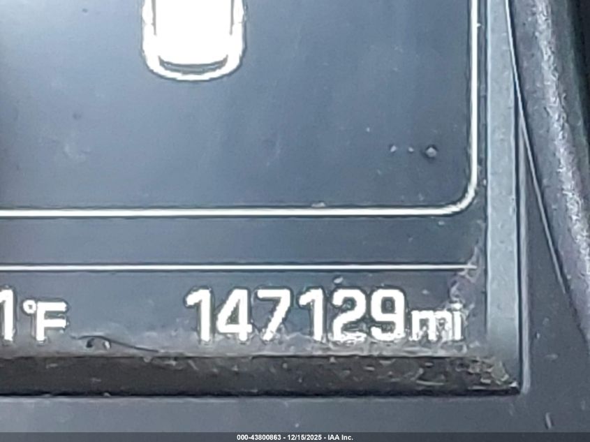 2018 Hyundai Santa Fe Sport 2.4L VIN: 5NMZU3LB1JH053060 Lot: 43800863