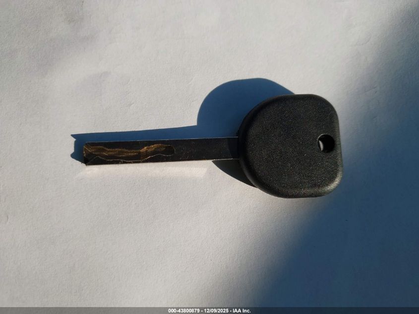 2015 Chevrolet Malibu Ls VIN: 1G11B5SLXFF180007 Lot: 43800879