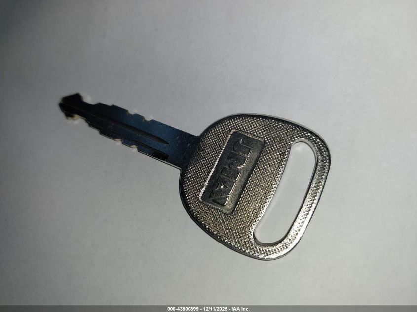 2004 Chevrolet Suburban 1500 Lt VIN: 3GNEC16Z64G318612 Lot: 43800899