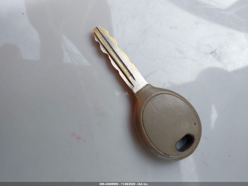 2008 Dodge Caliber Se VIN: 1B3HB28B98D586640 Lot: 43800908