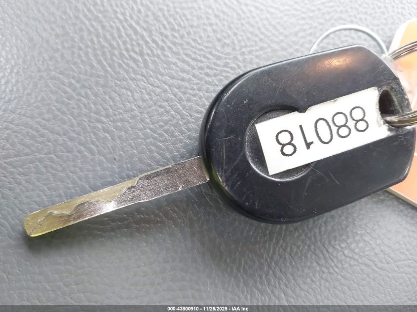 2018 Ford Transit-350 VIN: 1FTBW2CMXJKA87252 Lot: 43800910