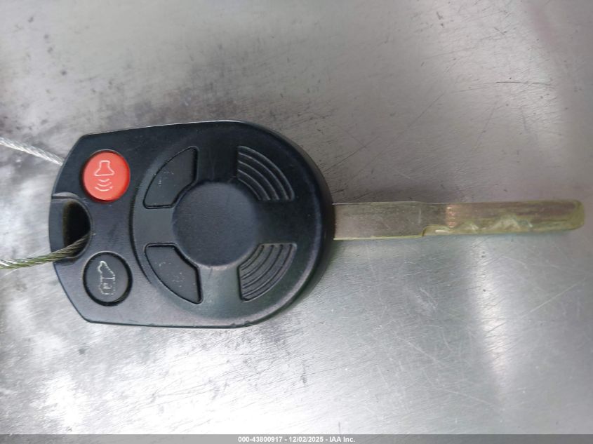 2019 Ford Transit-350 VIN: 1FTBW2CM4KKB73058 Lot: 43800917