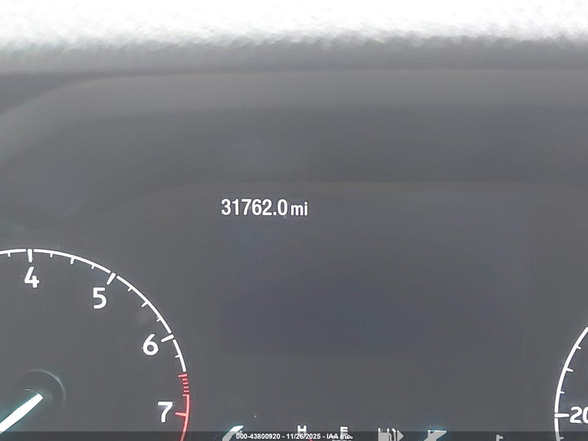 2022 Ford Transit Connect Xl VIN: NM0LS7S22N1515028 Lot: 43800920