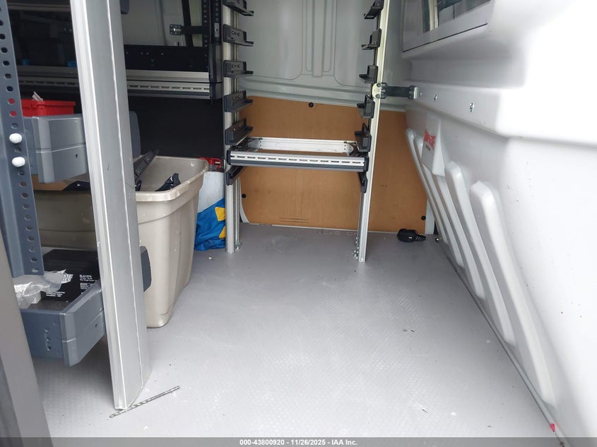 2022 Ford Transit Connect Xl VIN: NM0LS7S22N1515028 Lot: 43800920