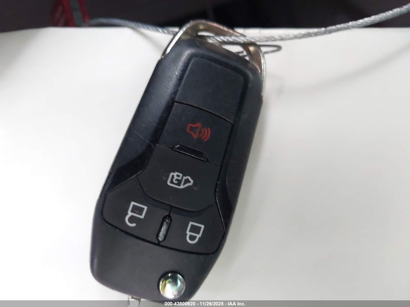 2022 Ford Transit Connect Xl VIN: NM0LS7S22N1515028 Lot: 43800920