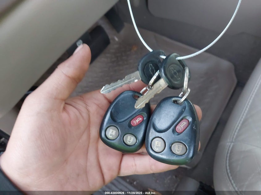 2006 Chevrolet Avalanche 1500 Z71 VIN: 3GNEK12Z26G131718 Lot: 43800926