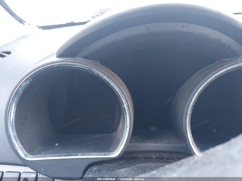 2009 Toyota Highlander VIN: JTEES41A392133430 Lot: 43800940