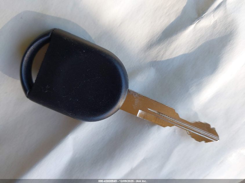 2010 Ford Edge Se VIN: 2FMDK3GCXABA53247 Lot: 43800949