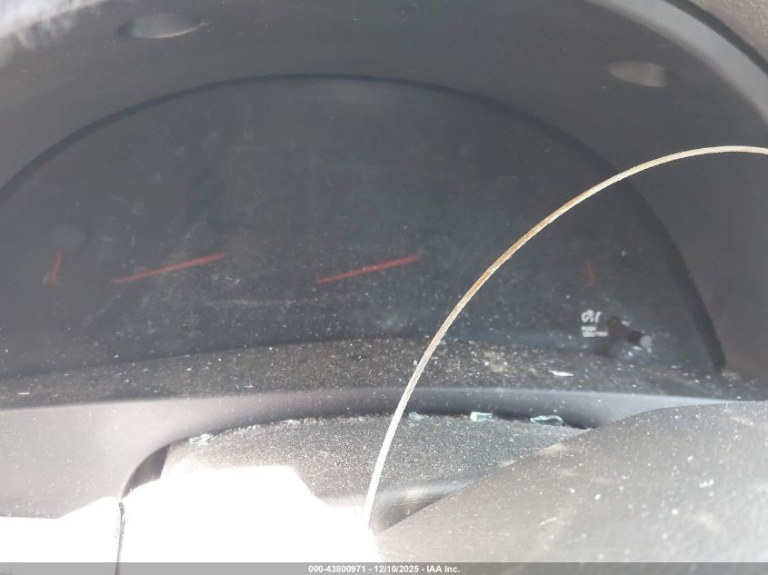 2009 Toyota Camry Le VIN: 4T1BE46K29U352959 Lot: 43800971