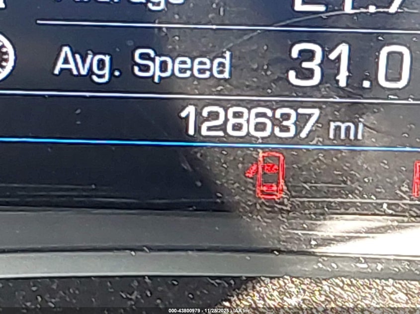 2019 Chevrolet Blazer VIN: 3GNKBBRA4KS685035 Lot: 43800979