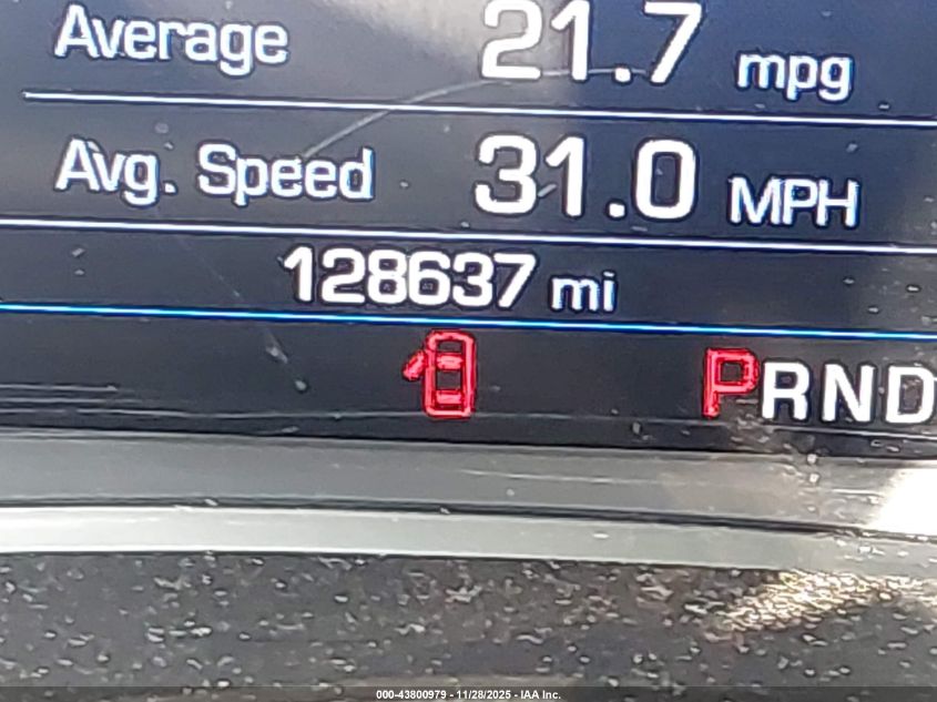 2019 Chevrolet Blazer VIN: 3GNKBBRA4KS685035 Lot: 43800979