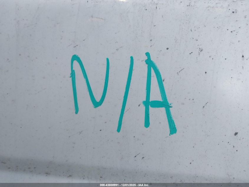 1997 Ford F-250 Xl VIN: 3FTHF26H0VMA66451 Lot: 43800991