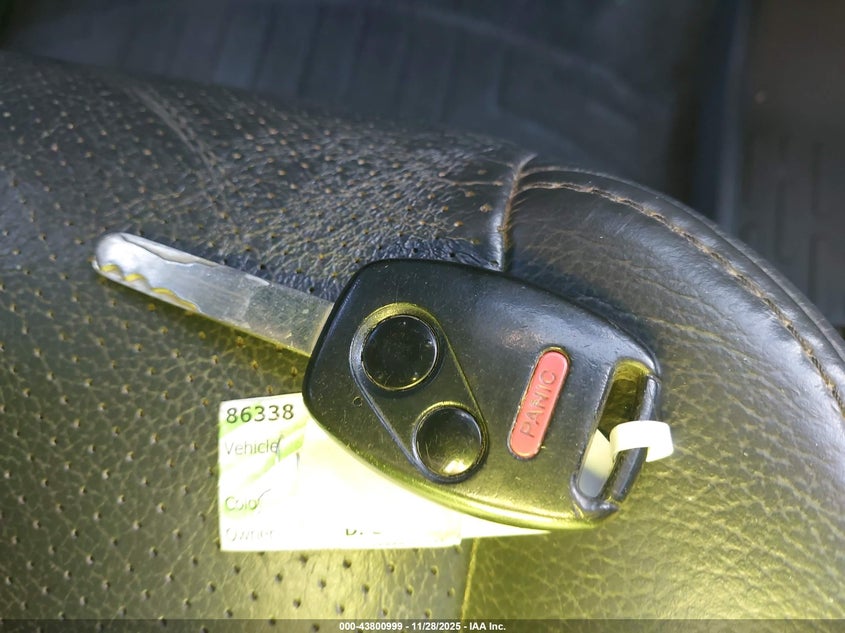 2014 Honda Ridgeline Se VIN: 5FPYK1F61EB009028 Lot: 43800999