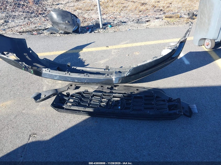 2014 Honda Ridgeline Se VIN: 5FPYK1F61EB009028 Lot: 43800999