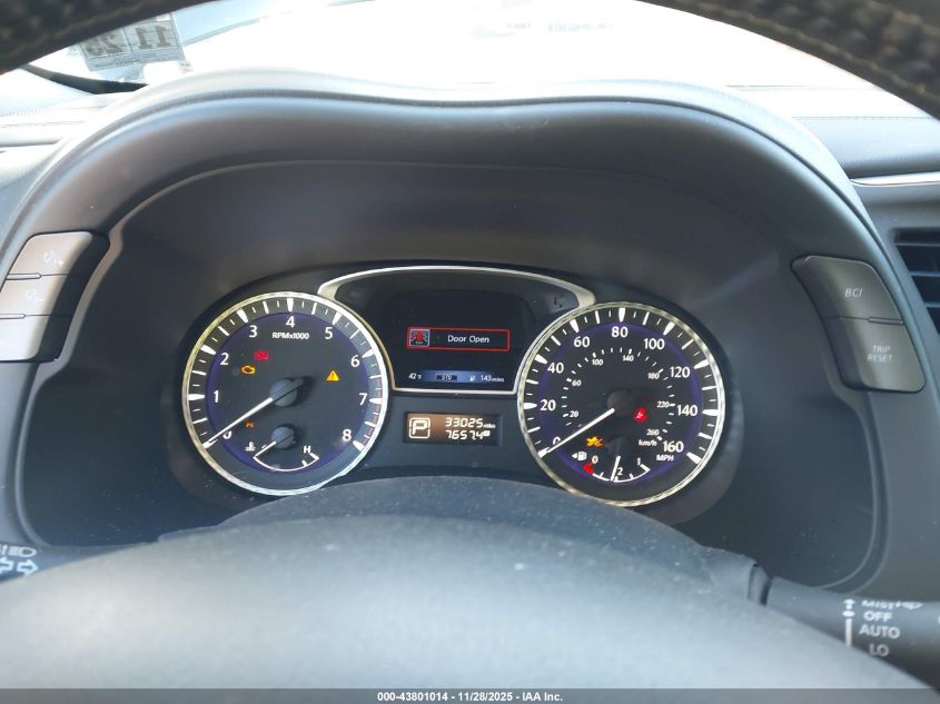 2020 Infiniti Qx60 Signature Edition Awd VIN: 5N1DL0MM4LC547454 Lot: 43801014